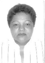 Marilene