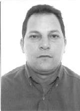 José Pinheiro