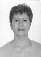 Jucelia Cervi