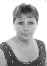 Sonia Techio