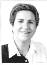 Jovelita