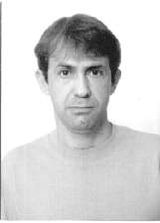 Rogerio