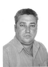 Mato Grosso