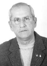 Luizão
