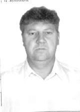 Germano Seger - Posch