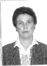 Dona Hilária