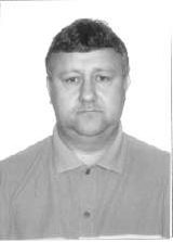 Plinio Wagner