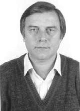 Benno