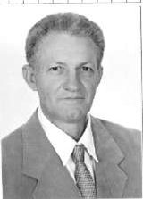 Ermando Schneider