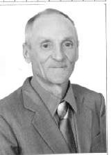 Laurino Steil