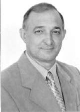 Orlando Schneider  Necha