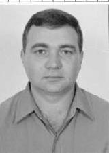 Paulo Schneider  Leiteiro