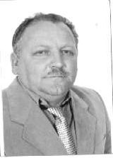 Valdir João Schneck  Schneck