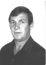 Claudio Lenhard