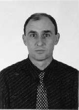 Ivar Luiz Vassoler
