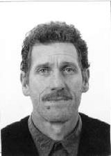 Sergio Luiz Marioza