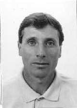 Volmir Fornari
