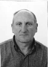 Solterino Cazer