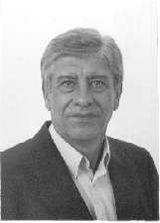 Jacondo Vanzela