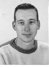 Elisandro Rossoni