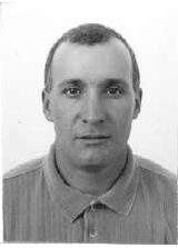 Luzimir Tibola