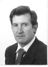 Attilio Antunes dos Santos