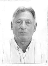 Jose Oro