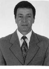 Alencar Seganfredo