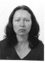 Melania Treviso Bresolin