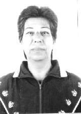 Mirta Ribaz