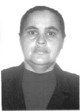 Vera Santos