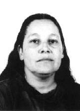 Vera Mattos