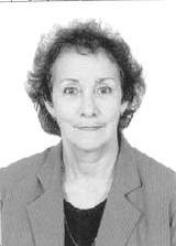 Aida Ferreira