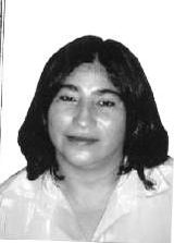 Maria de Jesus