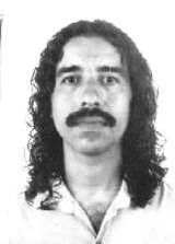 Ramirez Artezao - Eloi