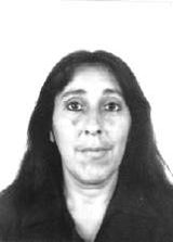 Juceli