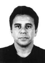 Juarez