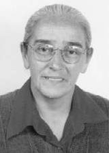 Irmã Vera