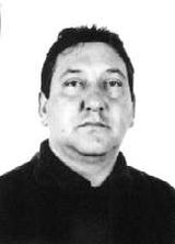 Nelson Reginatto