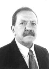 Waldir da Saúde