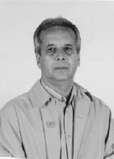 Joao Carlos