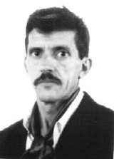 Antonio do Ctg