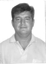 Sergio Fink