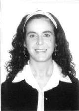 Graciela Jaeger