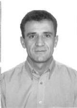 Professor Léo Büttenbender