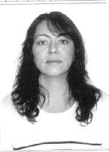 Sônia Silva