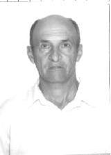 Anselmo Schenkel