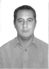 Jair Quilin