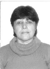 Professora Geni