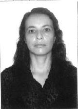 Vicentina Kohler